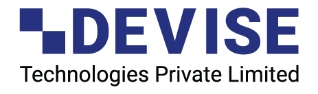 Devise Technologies Logo
